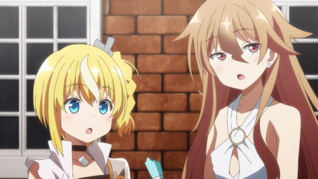 #04 聖職者と自動販売機