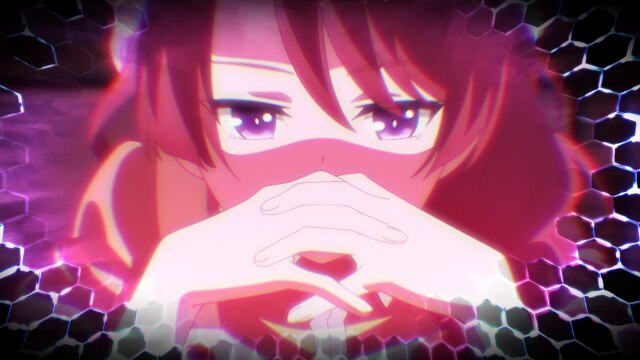 #10 ダンジョン女神グランプリ