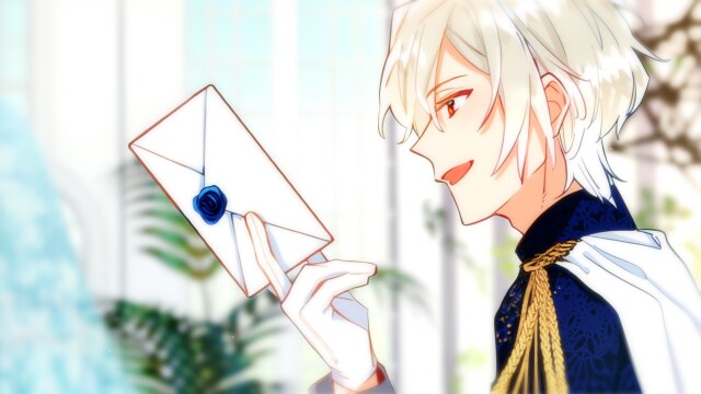 第4話 女たらし子爵