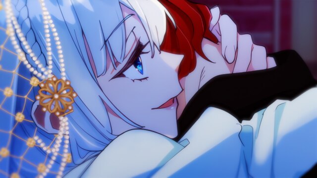 第8話 命か金か