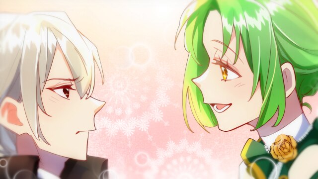 第10話 国王陛下からの呼び出し