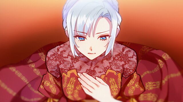 第11話 ルーアの望み