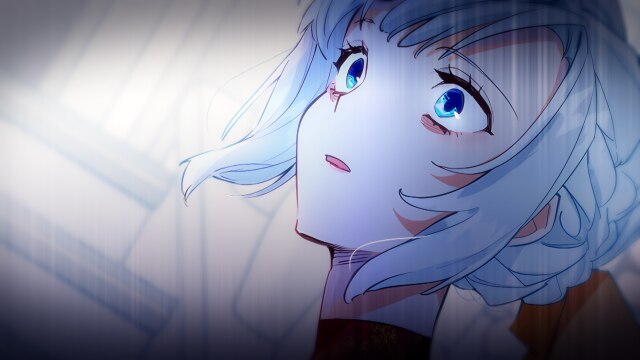 第12話 次の計画