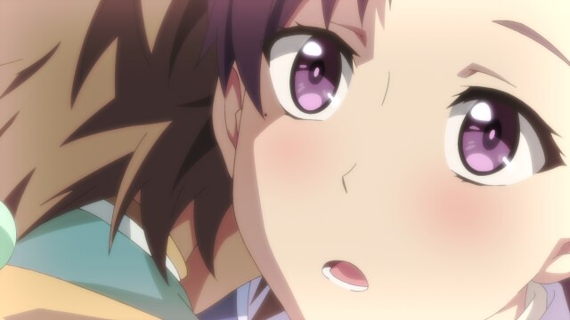 第10話 音をたどりて、饗の座へ