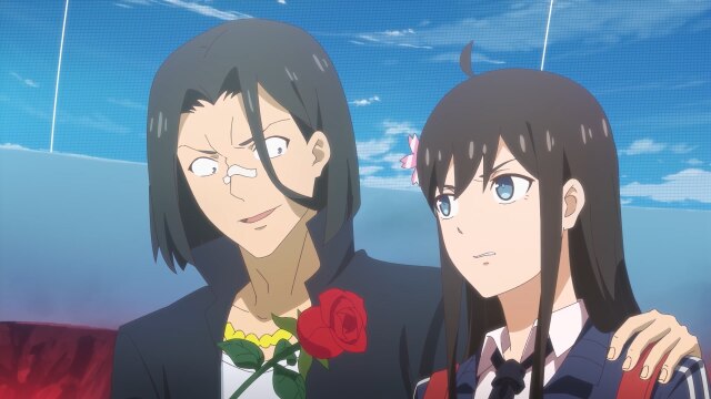 第9話～第15話