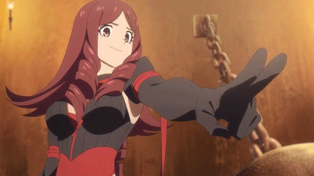 第3話 絶色散人
