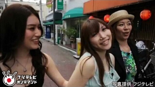 カンテレドーガ｜関西テレビの動画配信サービス【初回30日間無料トライアル！】