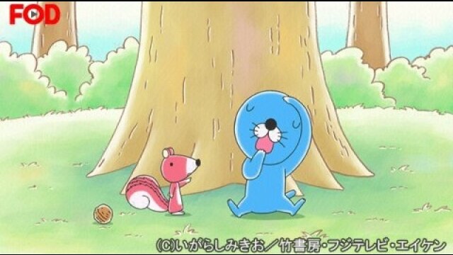 #5 夢ってへんだなぁ