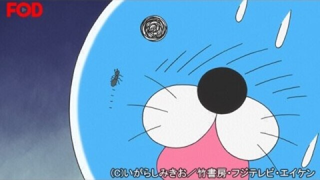 #10 カゼはどうやって治るのだろう