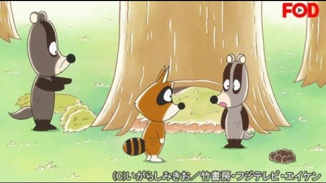 #15 さびしくなる時がある