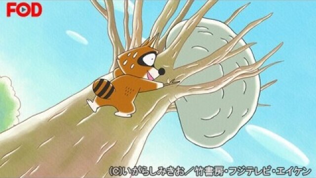 #24 石の木の大きな石