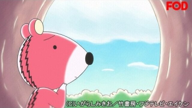 #25 雲が運んでくるもの