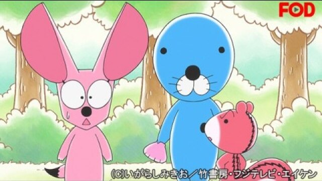 #32 最近楽しいかなぁ