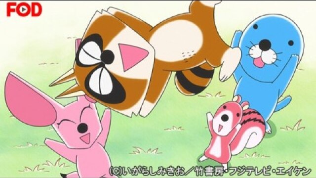 #45 趣味ってなんだろう