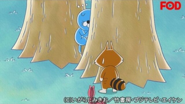 #58 みんなでノジュク