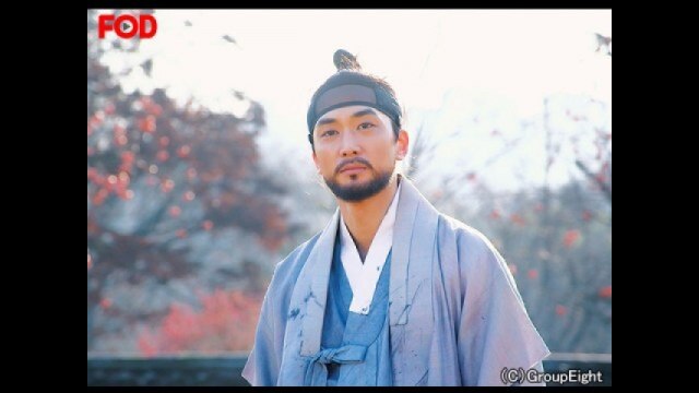 #6 楽しく暮らすために