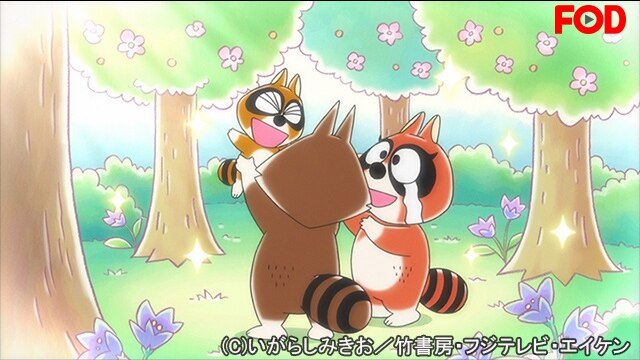 #151 夫婦のはなし