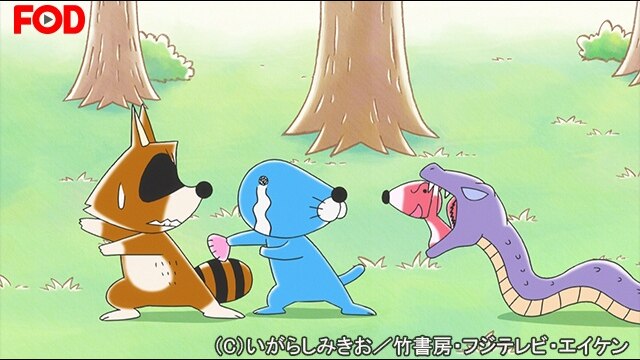 #159 かくれんぼしよう