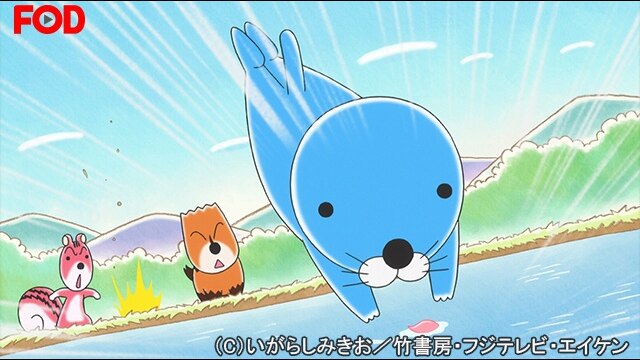 #160 もののあわれ