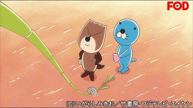 #162 待ちあわせはどこ?