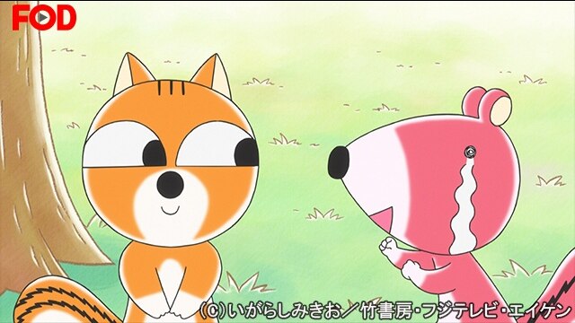 #165 アソビちゃんと遊ぼう