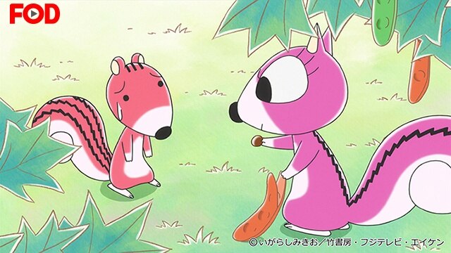 #184 さびしい時は