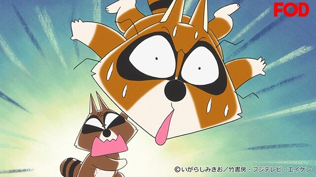 #187 できたことができなくなる