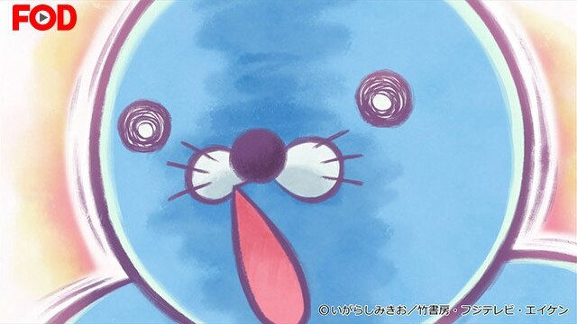 #199 ぼのちゃん~押してみよう