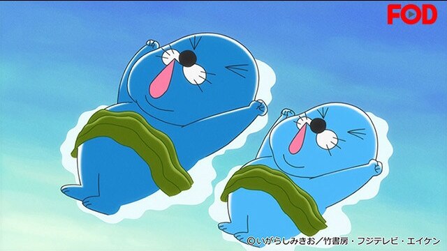 #200 また太ってみたら