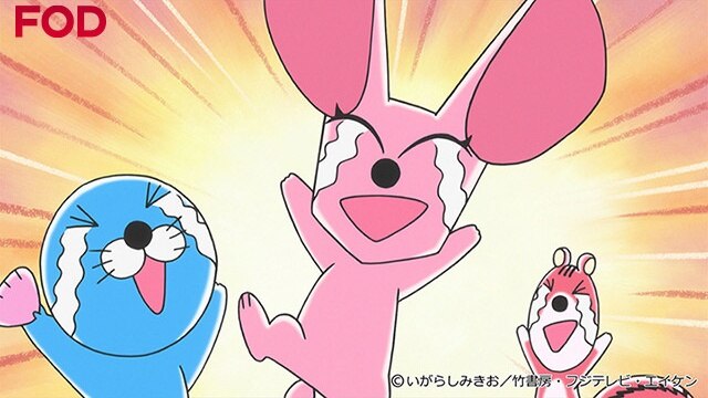 #227 もう一度やってみよう