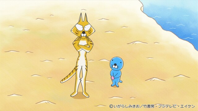 #289 いろんなことを忘れてしまうよ