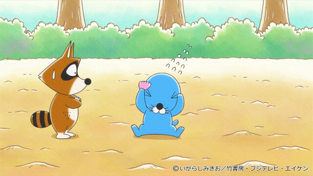 #312 やっちゃダメなこと