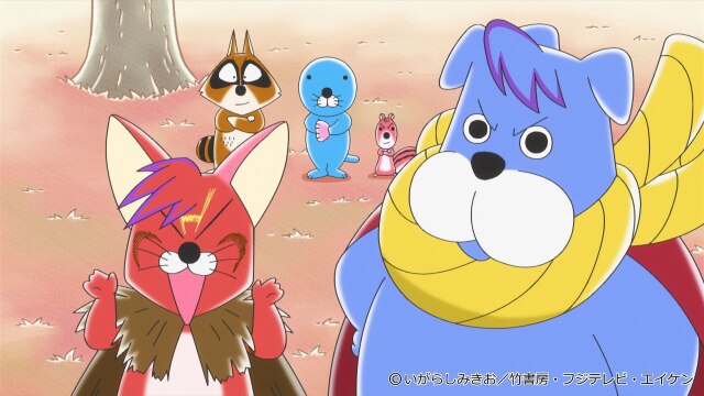 #340 これからの2人
