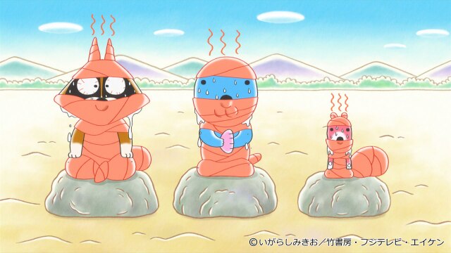 #379 健康法のハナシ