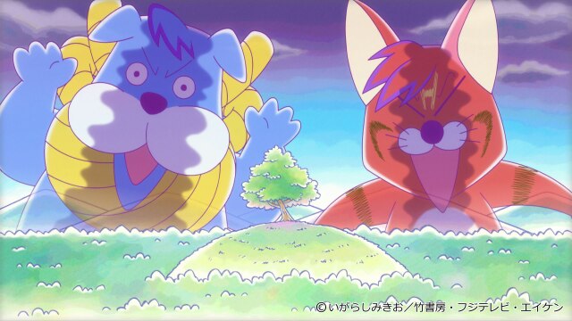 #386 ふたりの隠しごと