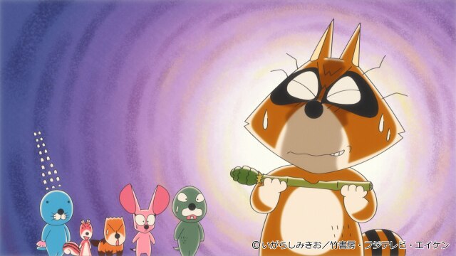 #414 さかさまに話そう