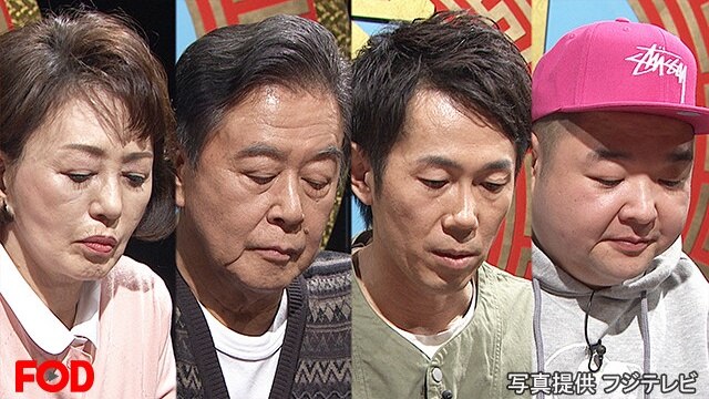 2020年2月28日 THE われめDEポン 【オンデマンド限定】エキシビションマッチ