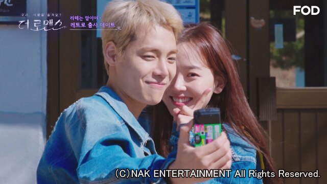 第7回 時が流れるほど深まるもの