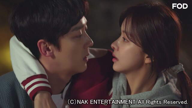 第9回 タイミング