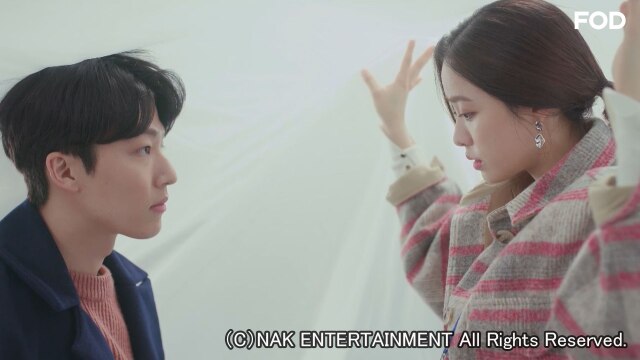 第10回 君の心はミュート