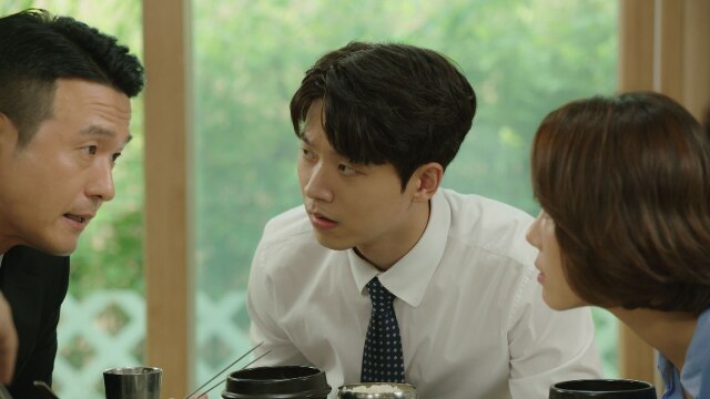 第1話