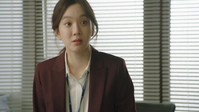 第11話
