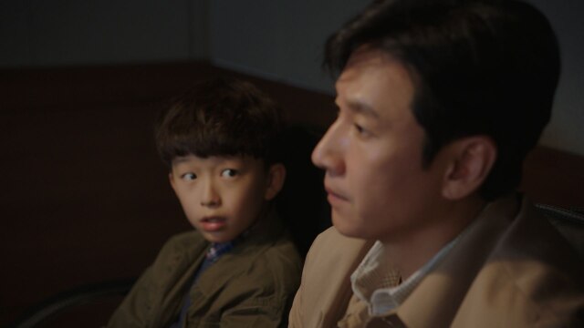 第14話