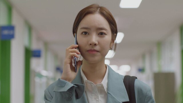 第5話 過去と未来