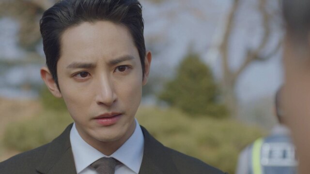 第11話 復活