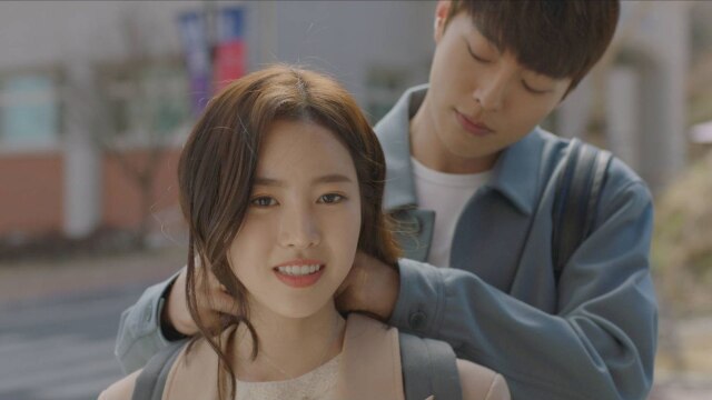 第12話 温かい共感