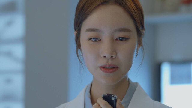 第31話 復讐