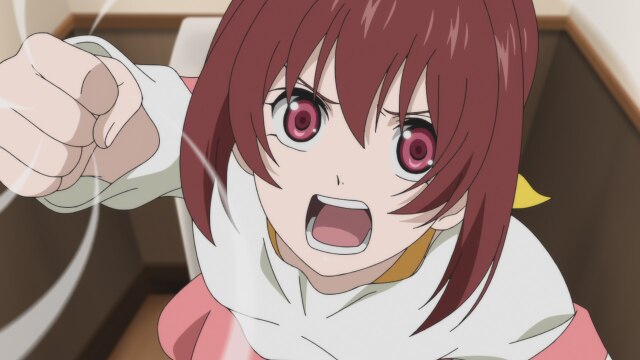 #6 転送実験