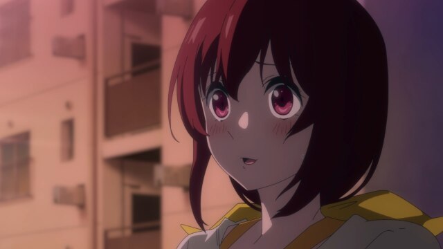 #7 約束