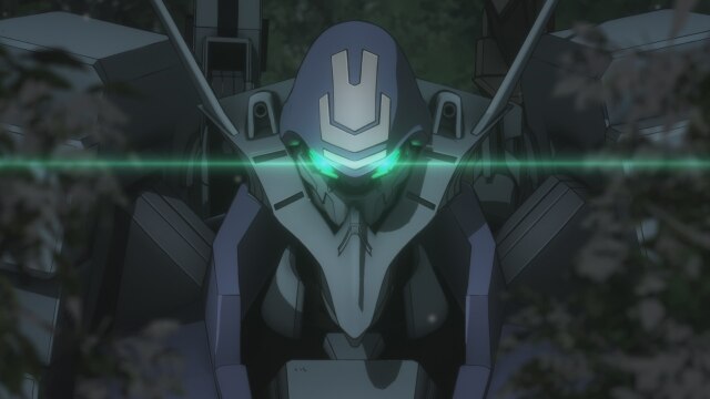#9 戦場
